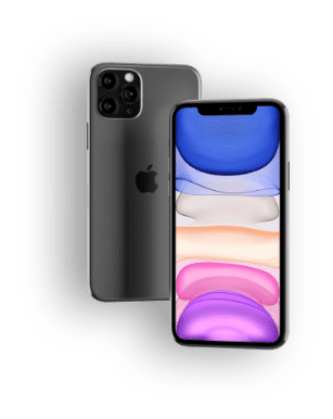 demo-attachment-86-Main-Layers-Dont-Need-To-Open