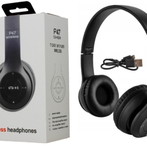 01a3cd718181edfbbd87230a01e5234c