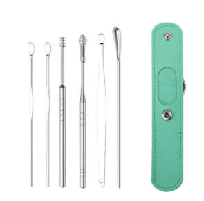 047e5a1b3eb63b7d130becc8fc87b39a