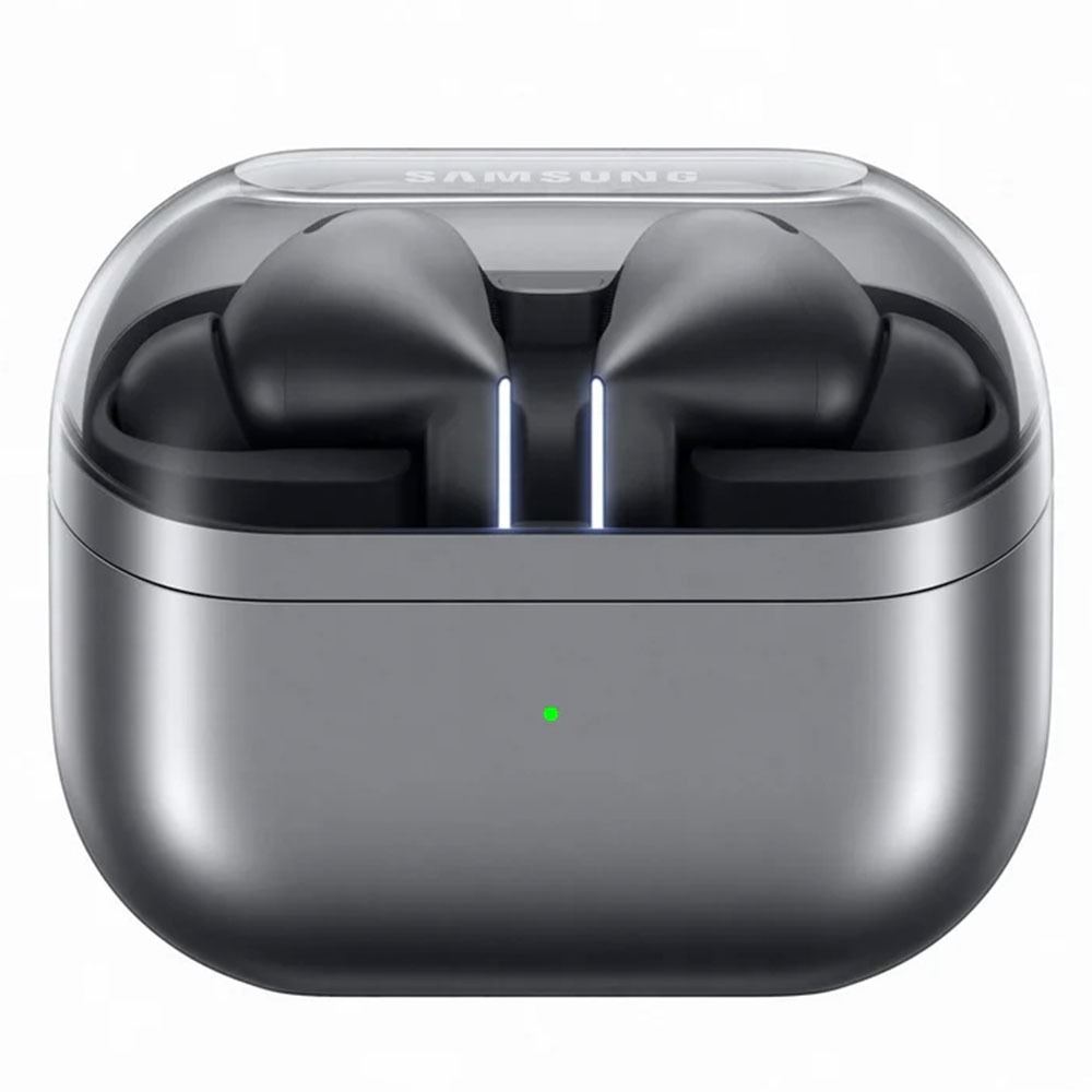 Samsung Galaxy Buds 3 Pro – True Wireless ANC Earbuds with 360 Audio & Deep Bass - Image 3