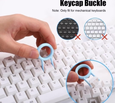 0af64cdc4a501e0cd1f09c9e1387f1ea