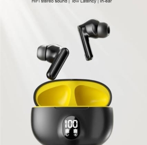 1316a61d6102eb314c722c12843acfc2