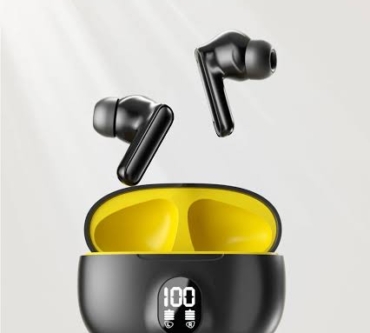 1316a61d6102eb314c722c12843acfc2