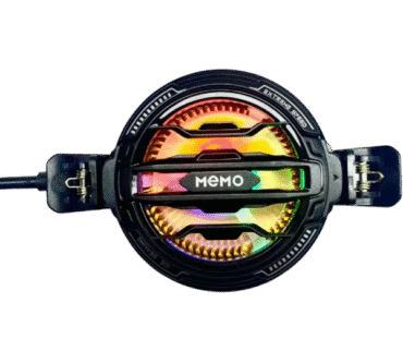 1bea529c37d72ba1aa764a4e8a6bfea5