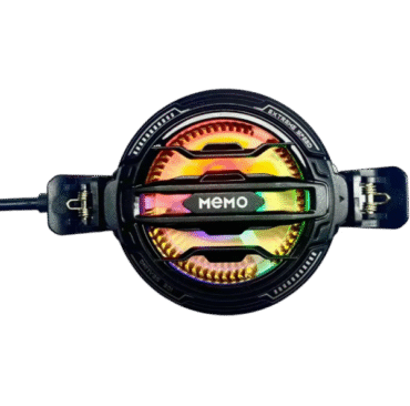 1bea529c37d72ba1aa764a4e8a6bfea5