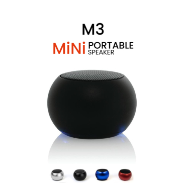 1dacfd6c78ca27d86726f29628cc6739