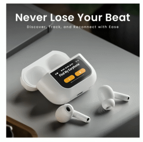 2d3fd274f7b56ff058f6662474e14261