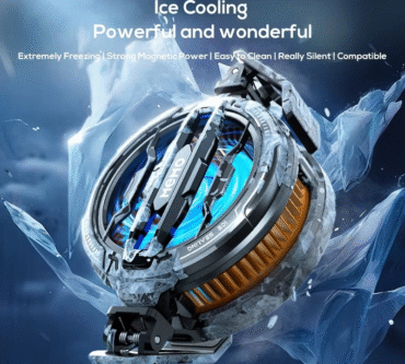 6cd73ef16dc16efd9716c26d703ccd28