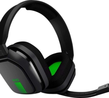 8bba962d6fb008a02f3627c31918b09d