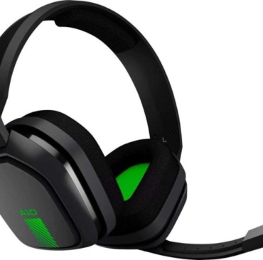 8bba962d6fb008a02f3627c31918b09d