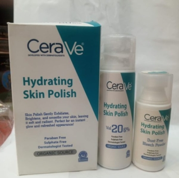 95aab65b5a1ad62bfedefdbf82dea466