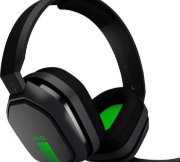 976cc3a2d54b24cdf04dbcd3886d2464