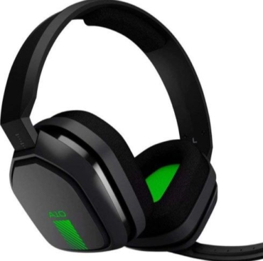 976cc3a2d54b24cdf04dbcd3886d2464