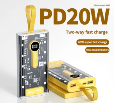 S1080e96bdde94eb48bd14e9cf690ca2eN.jpg_720x720q80.jpg_