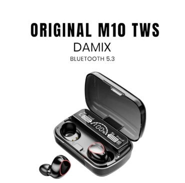 S1dff979b3adf4fa28c96823b44369a6bu