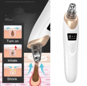 S2a92468becf64fb5950d5d27fff55604q (1)