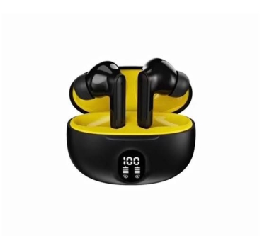 S2c306deb09a7411492fa77b17bb159a4a