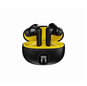 S2c306deb09a7411492fa77b17bb159a4a