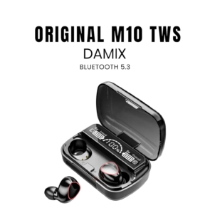 S39608097d1804bcd82015ae4e18f7850d