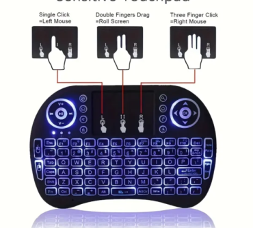 S59e721b0ca0b419781bb60bfd2cb8898l