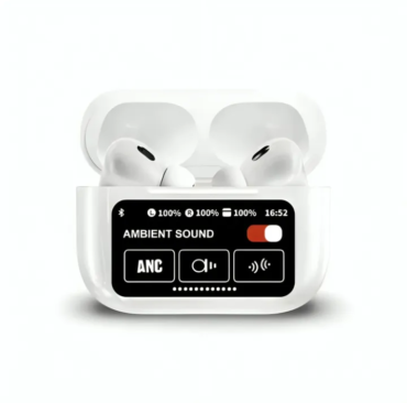 c5735fad22b2610463b2960e45b22245.png_720x720q80.png_