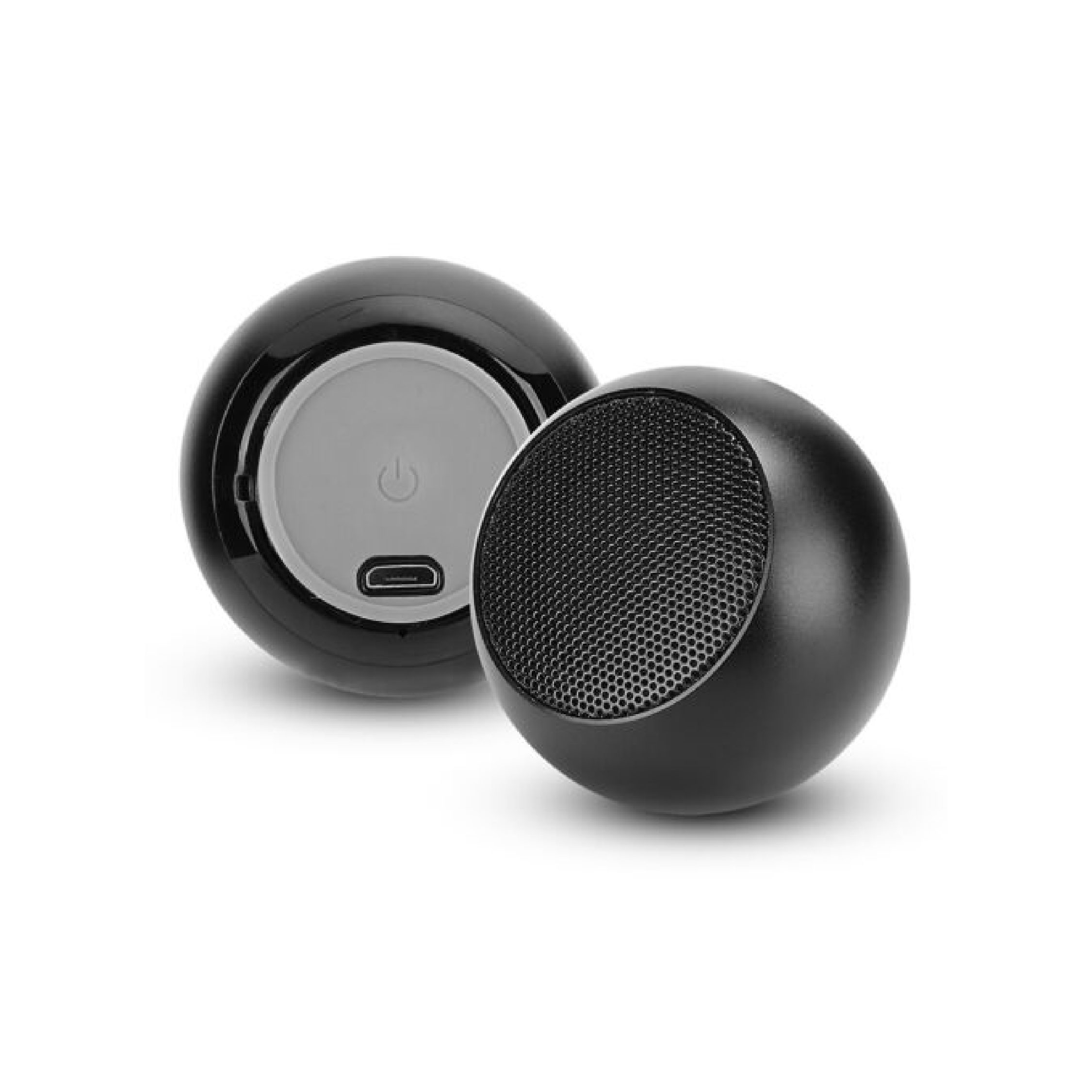 M3 Mini Bluetooth Speaker - Wireless Portable Speaker with USB Charging & HD Sound - Image 6