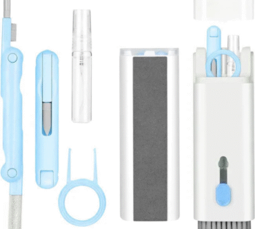 f1df273861e1240ee5a2b6fb7ab84b47