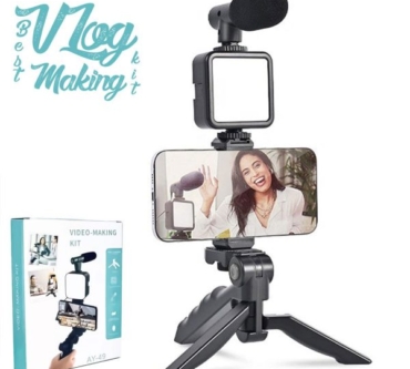 fc61db88b23efbc053a10e762cc21d4e (1)