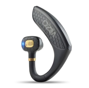 vizo-pulse-pro-wireless-earphone-hifi-sound-quality-5-3-wireless-connectivity-engonomic-easy-grip-design - 3